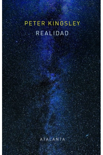 REALIDAD