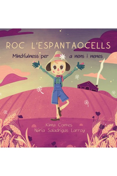 ROC L'ESPANTAOCELLS