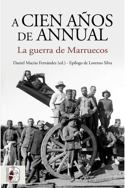 A CIEN AÑOS DE ANNUAL