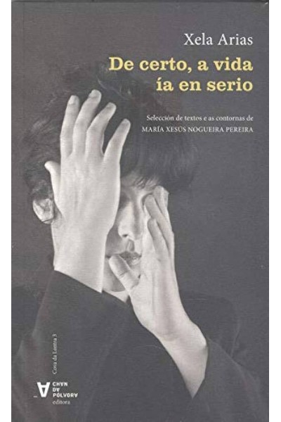 (G).3.DE CERTO, A VIDA IA EN SERIO.(COVA DA LONTRA)