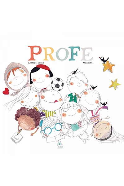 PROFE