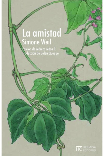 AMISTAD,LA