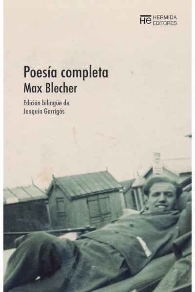 POESIA COMPLETA