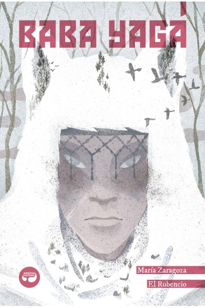 BABA YAGÁ
