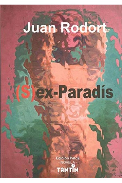 (S)EX-PARADÍS