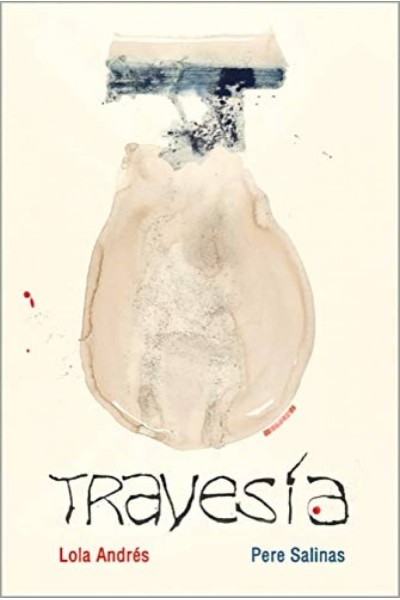 TRAVESÍA