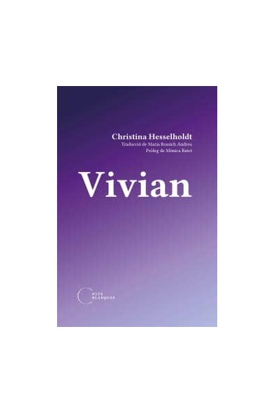 VIVIAN