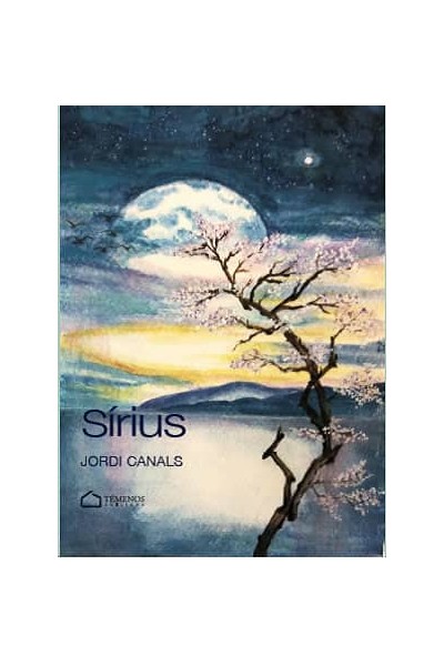 SÍRIUS