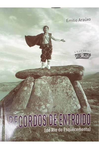 RECORDOS DE ENTROIDO