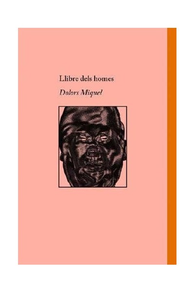 LLIBRE DELS HOMES