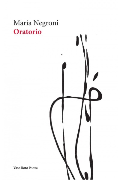 ORATORIO