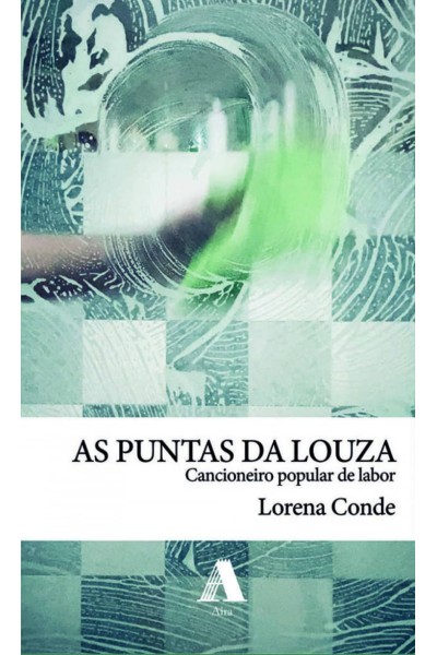 AS PUNTAS DA LOUZA