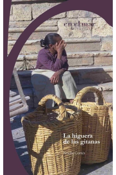 LA HIGUERA DE LAS GITANAS