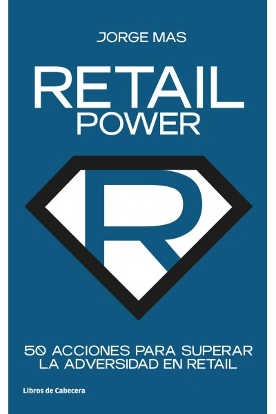 RETAIL POWER