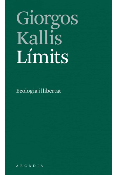 LÍMITS