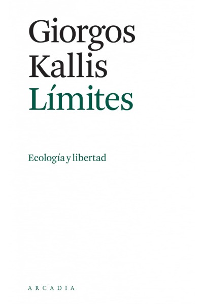 LÍMITES
