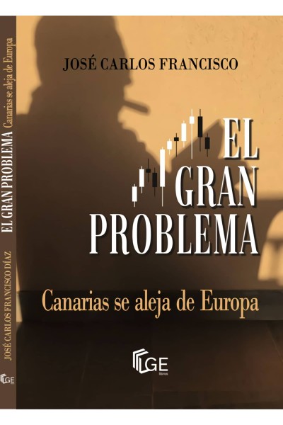 EL GRAN PROBLEMA