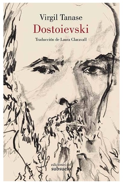 DOSTOIEVSKI
