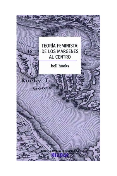 TEORÍA FEMINISTA