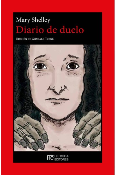 DIARIO DE DUELO 2ªED