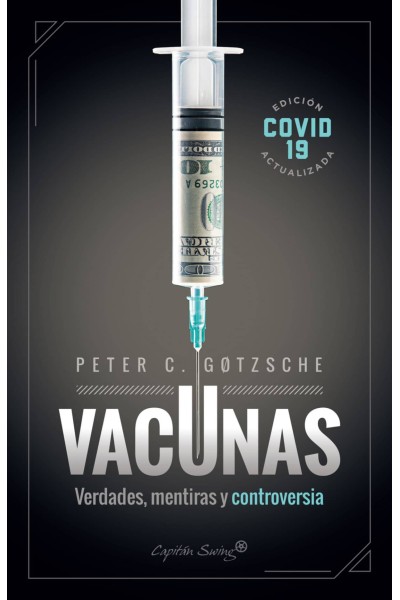 VACUNAS