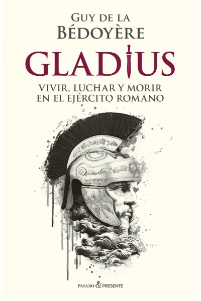 GLADIUS