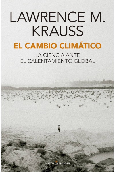 EL CAMBIO CLIMÁTICO