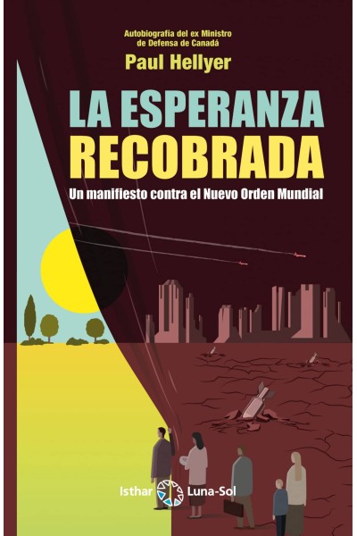 LA ESPERANZA RECOBRADA