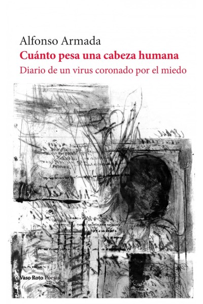 CUÁNTO PESA UNA CABEZA HUMANA