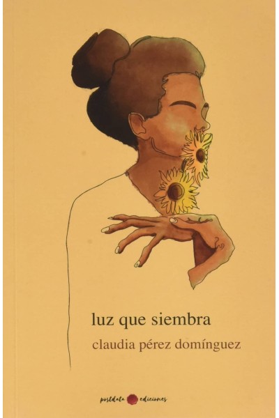 LUZ QUE SIEMBRA