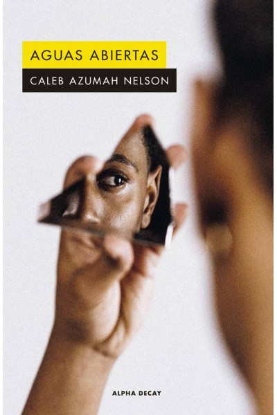 AGUAS ABIERTAS