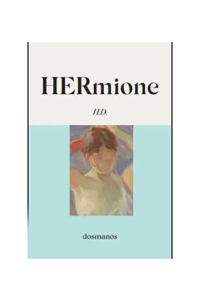 HERMIONE