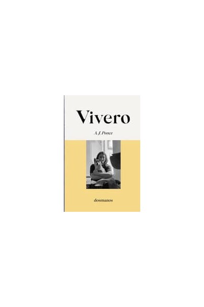 VIVERO