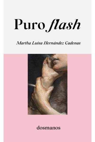 PURO FLASH