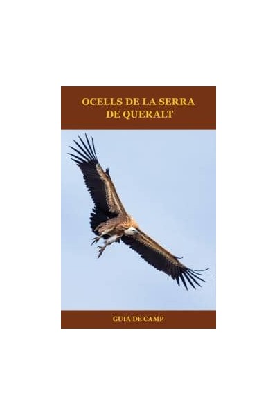 OCELLS DE LA SERRA DE QUERALT