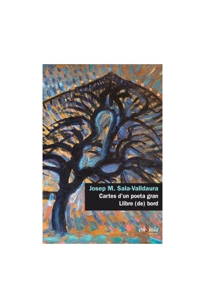 CARTES D'UN POETA GRAN