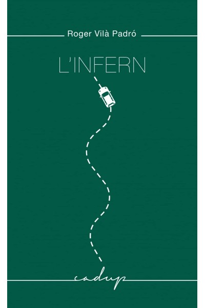 L'INFERN