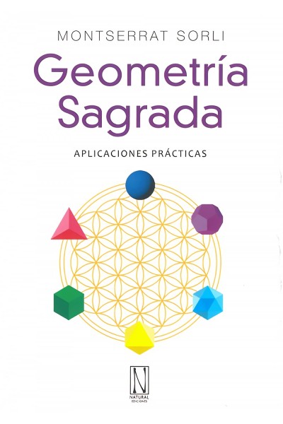 GEOMETRIA SAGRADA