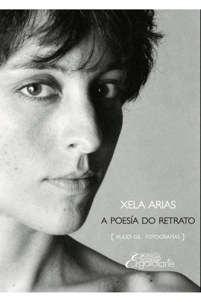 (G).POESIA DO RETRATO, A