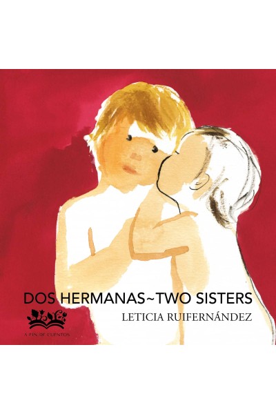 DOS HERMANAS