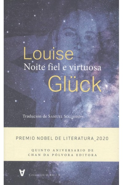NOITE FIEL E VIRTUOSA