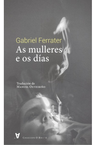 AS MULLERES E OS DÍAS