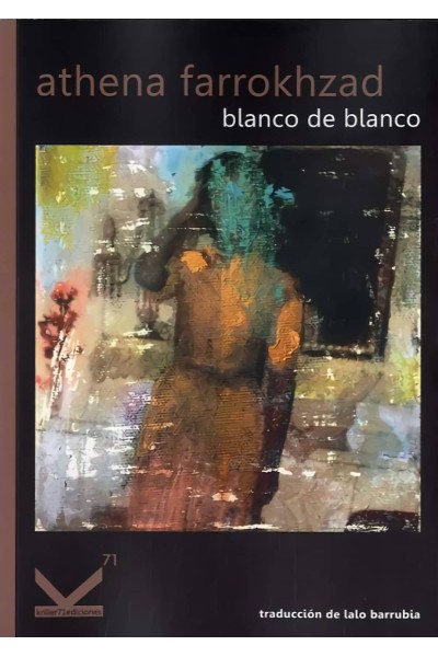 BLANCO DE BLANCO