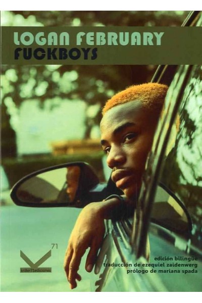 FUCKBOYS