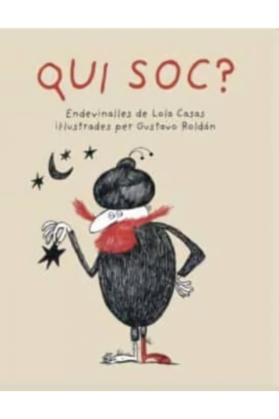 QUI SOC
