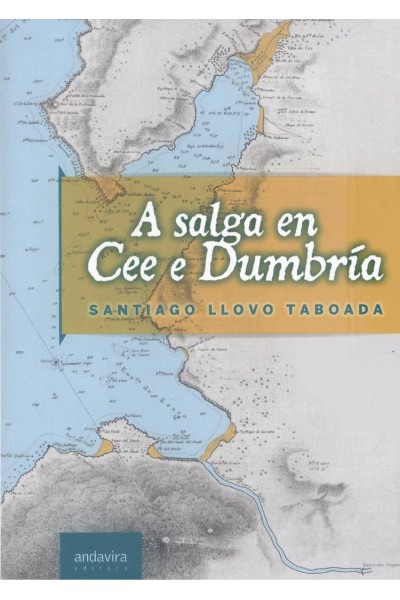 A SALGA EN CEE E DUMBRIA