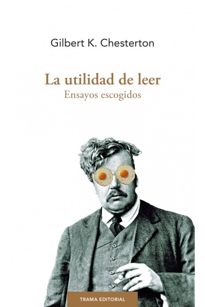 LA UTILIDAD DE LEER