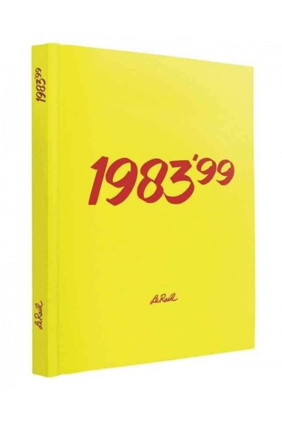 1983´99