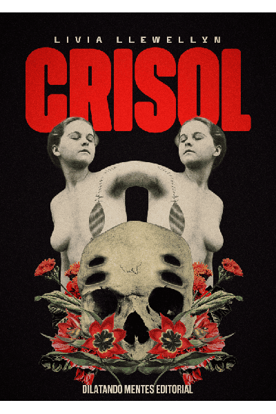 CRISOL