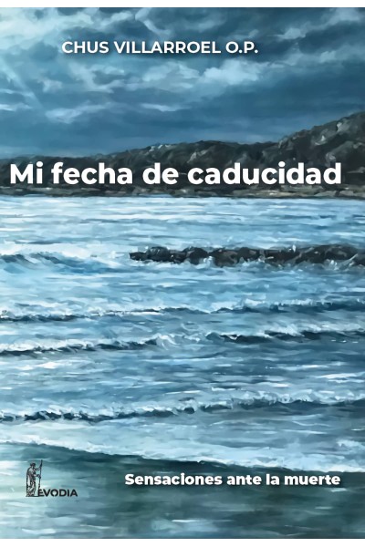 MI FECHA DE CADUCIDAD